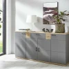 Sideboard HARPER ISLA