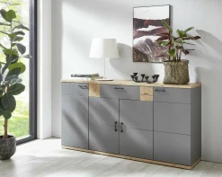 Sideboard HARPER ISLA