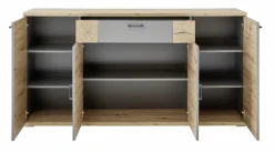 Sideboard HARPER ISLA