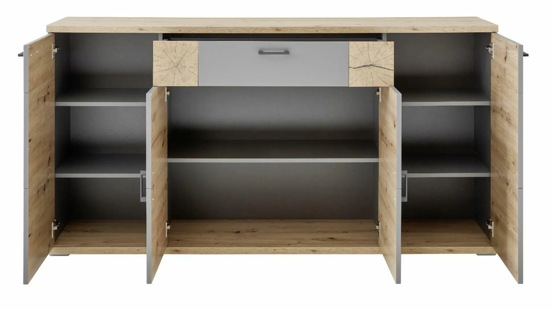 Sideboard HARPER ISLA