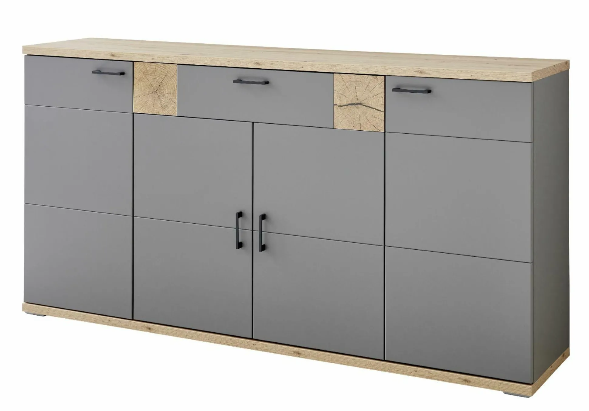 Sideboard HARPER ISLA