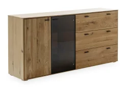 Sideboard HARPER MACAPA