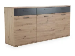 Sideboard HARPER MADANG