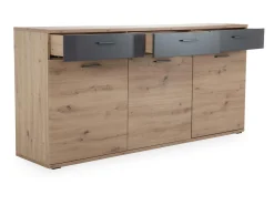 Sideboard HARPER MADANG