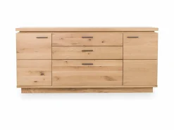 Sideboard HARPER MADRID