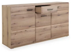Sideboard HARPER MAIHAR