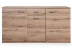 Sideboard HARPER MAIHAR