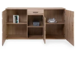 Sideboard HARPER MAIHAR