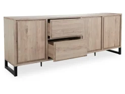 Sideboard HARPER MAKARORA