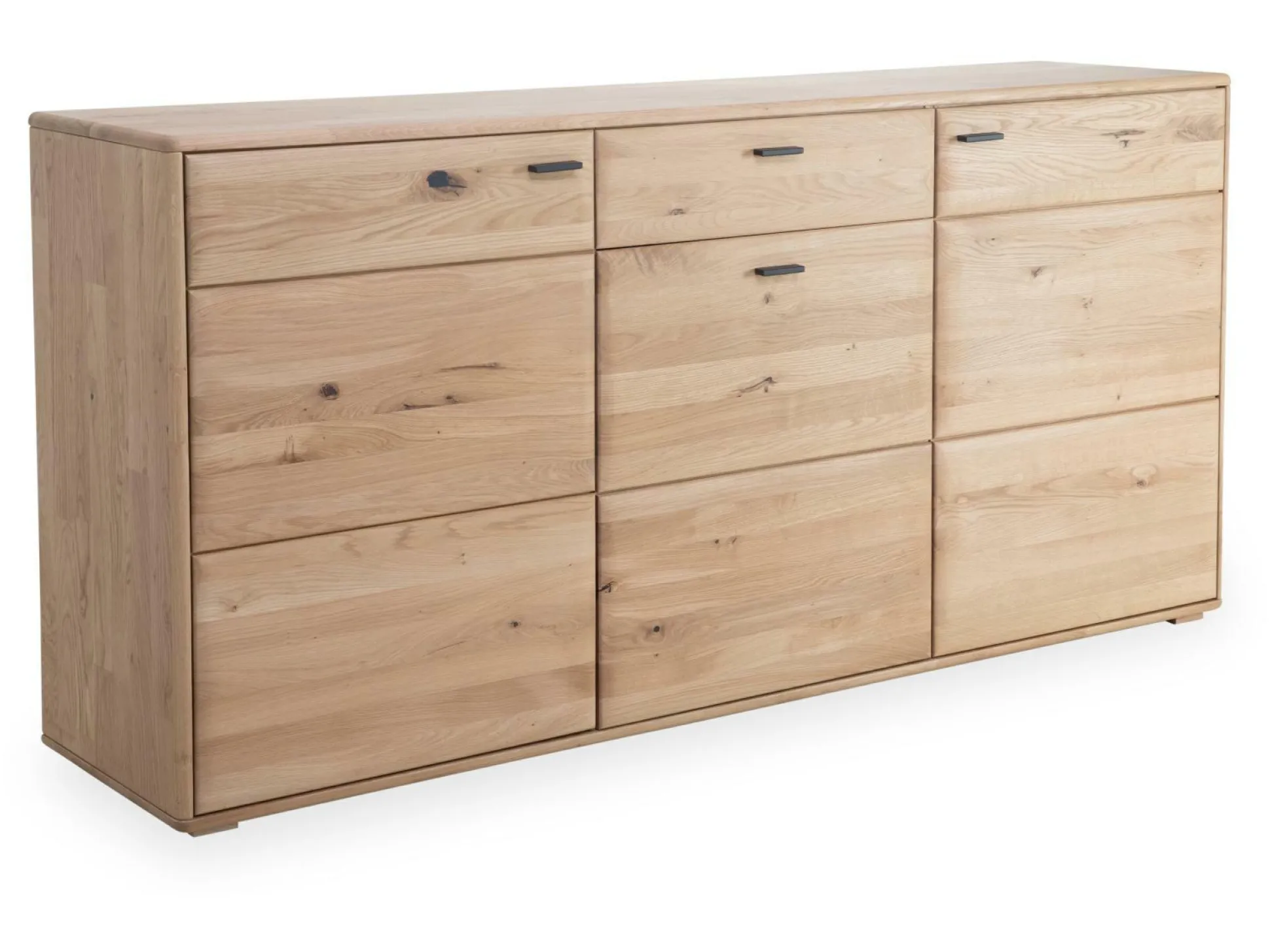 Sideboard HARPER MANILA