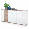 Sideboard HARPER MARADI