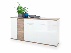 Sideboard HARPER MARADI