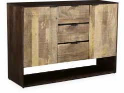 Sideboard HARPER MARGAO