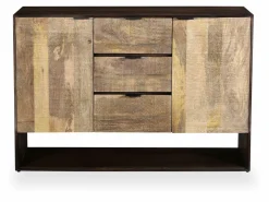 Sideboard HARPER MARGAO