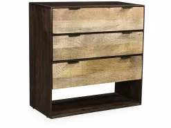 Sideboard HARPER MARGAO