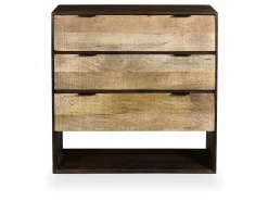 Sideboard HARPER MARGAO