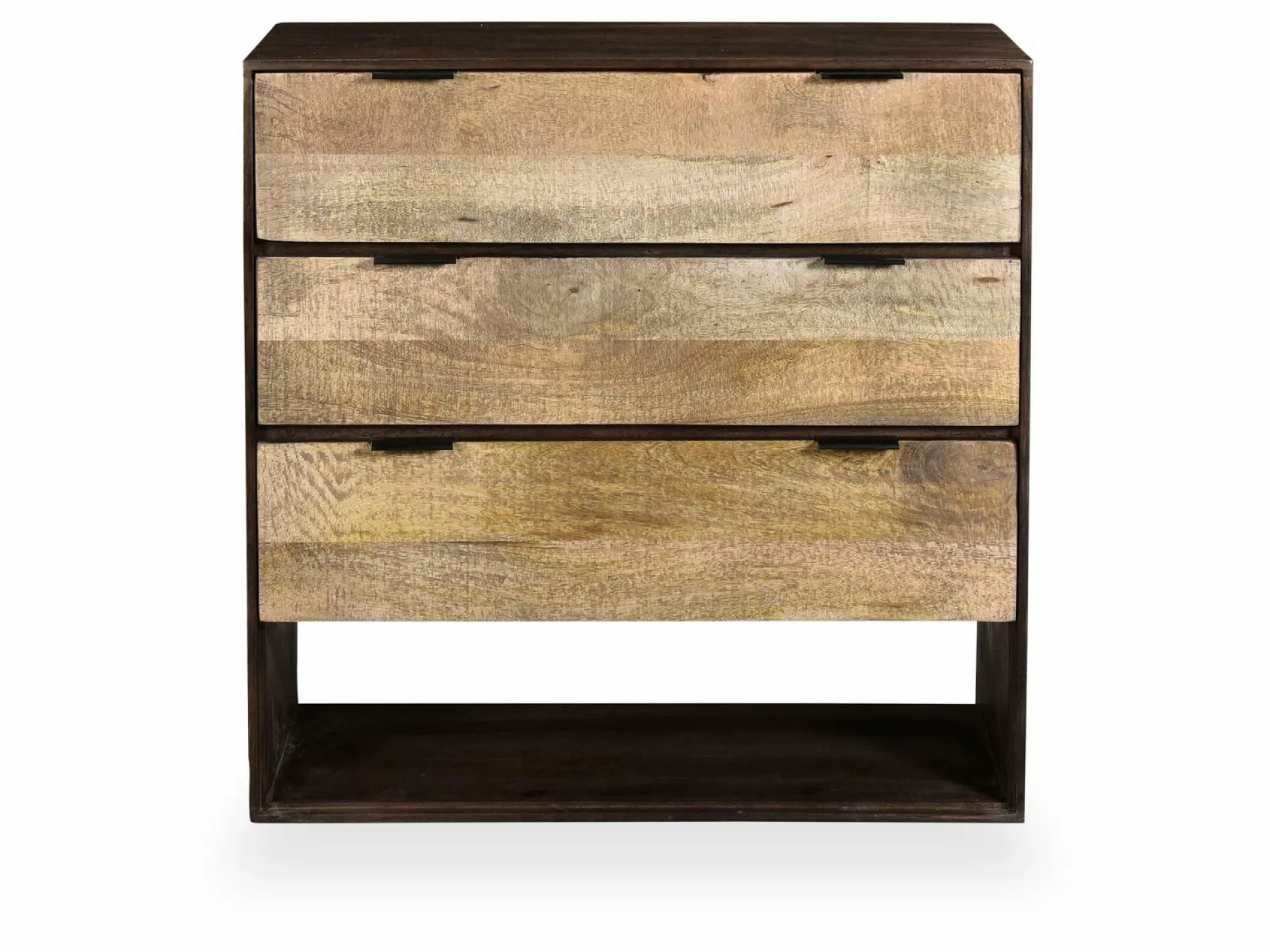 Sideboard HARPER MARGAO