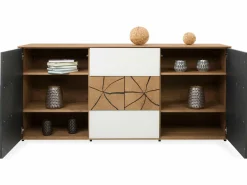 Sideboard hartmann Heaven