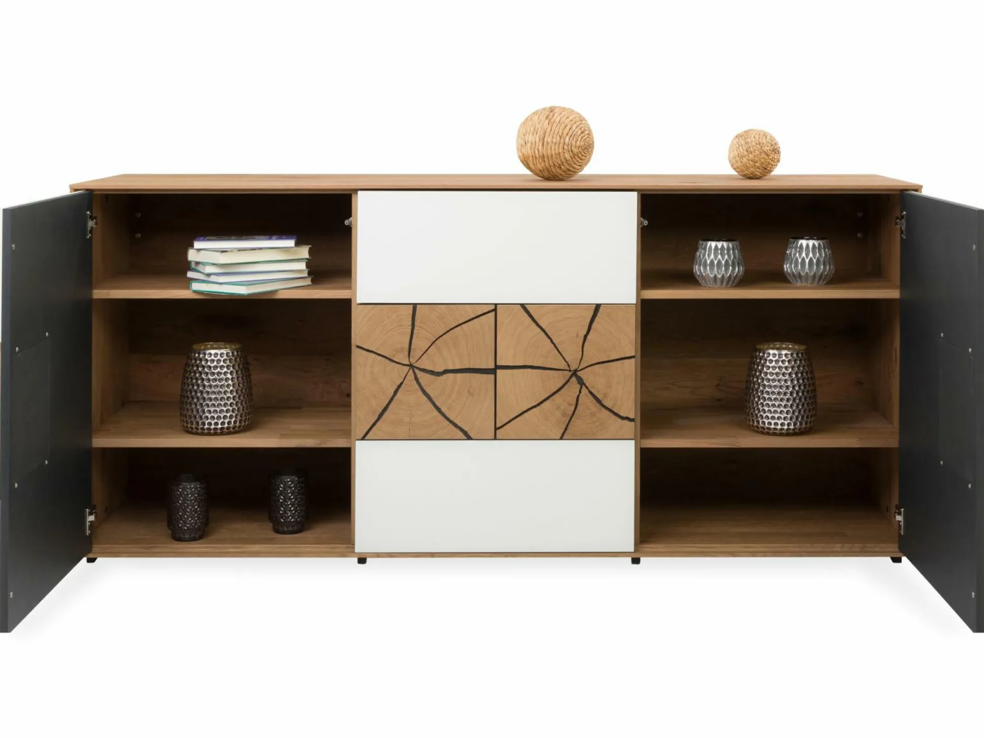 Sideboard hartmann Heaven