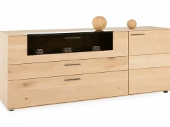 Sideboard hartmann Heda