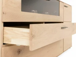 Sideboard hartmann Heda