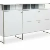 Sideboard JOOP! FRAMES