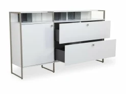 Sideboard JOOP! FRAMES