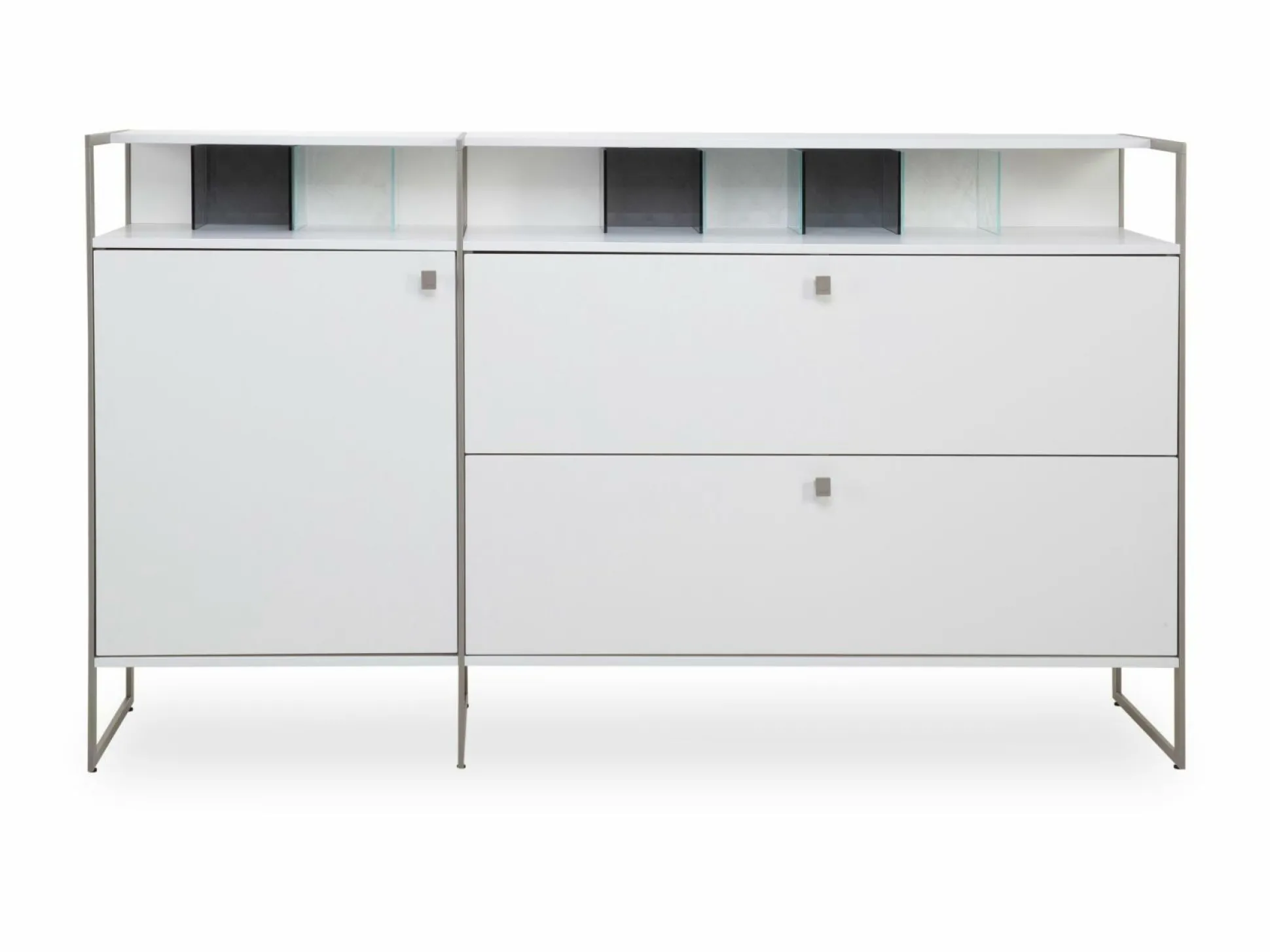 Sideboard JOOP! FRAMES