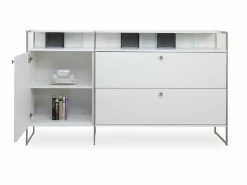 Sideboard JOOP! FRAMES