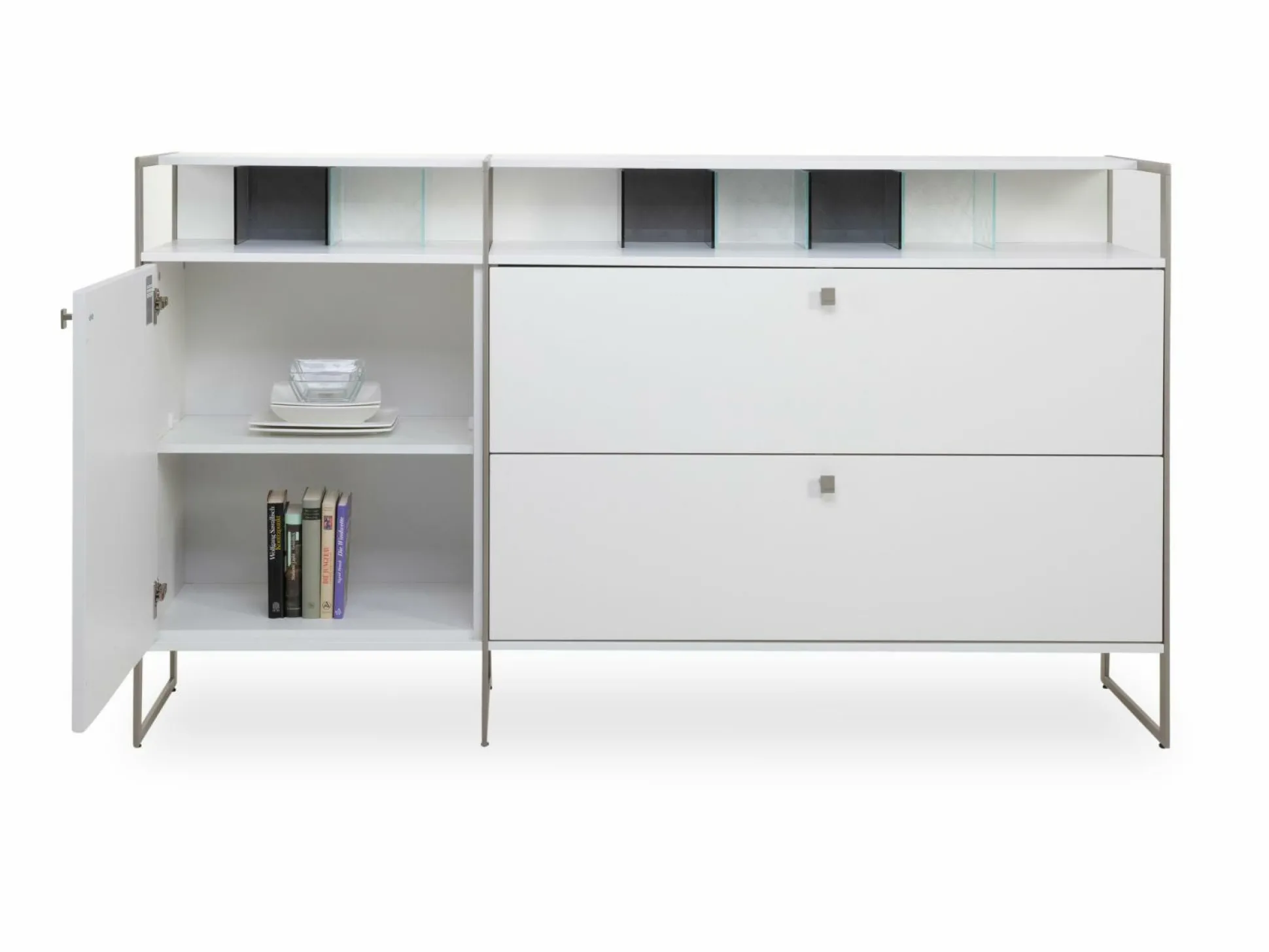 Sideboard JOOP! FRAMES