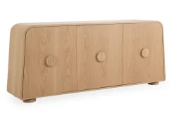 Sideboard KASTRUP