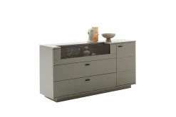 Sideboard LÜTTICH