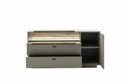 Sideboard LÜTTICH
