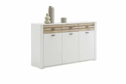 Sideboard MANTENA