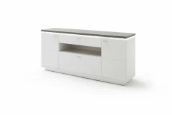 Sideboard MARBELLA