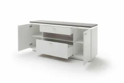 Sideboard MARBELLA