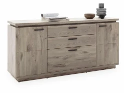 Sideboard MARSEILLE