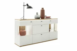 Sideboard MATADI
