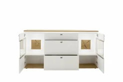 Sideboard MATADI