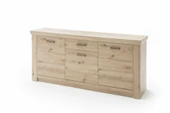 Sideboard MERAN