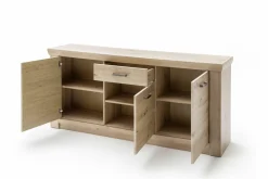 Sideboard MERAN