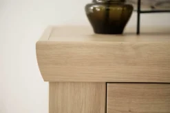 Sideboard MERAN
