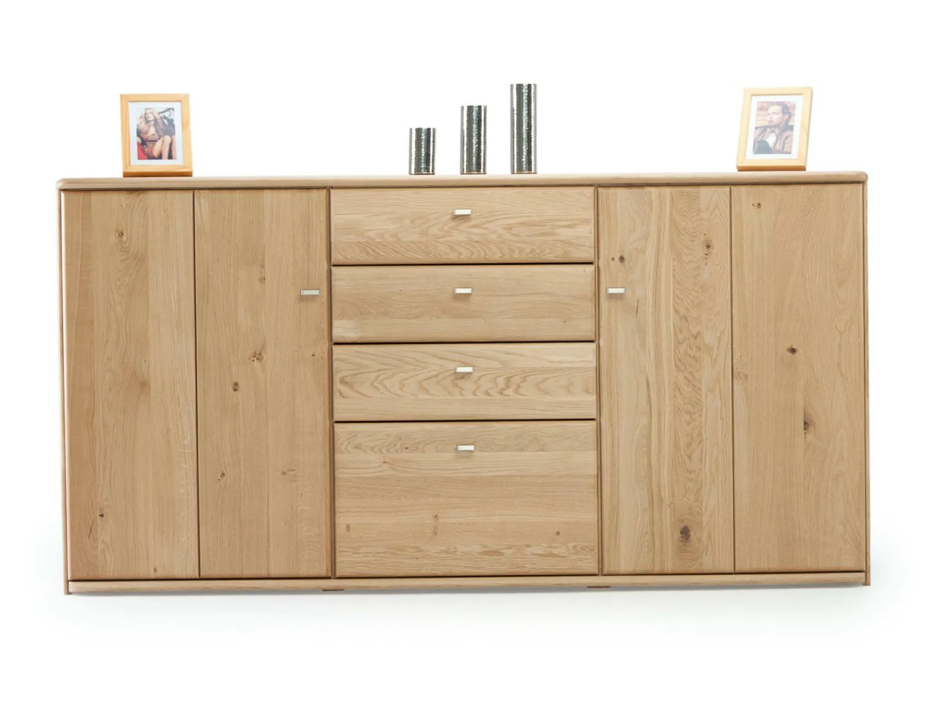 Sideboard MONDO ABANDO
