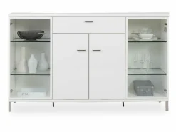 Sideboard MONDO AMERA