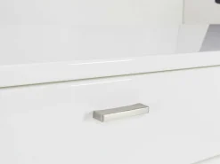 Sideboard MONDO AMERA