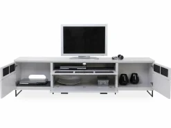 Sideboard MONDO ARTIST