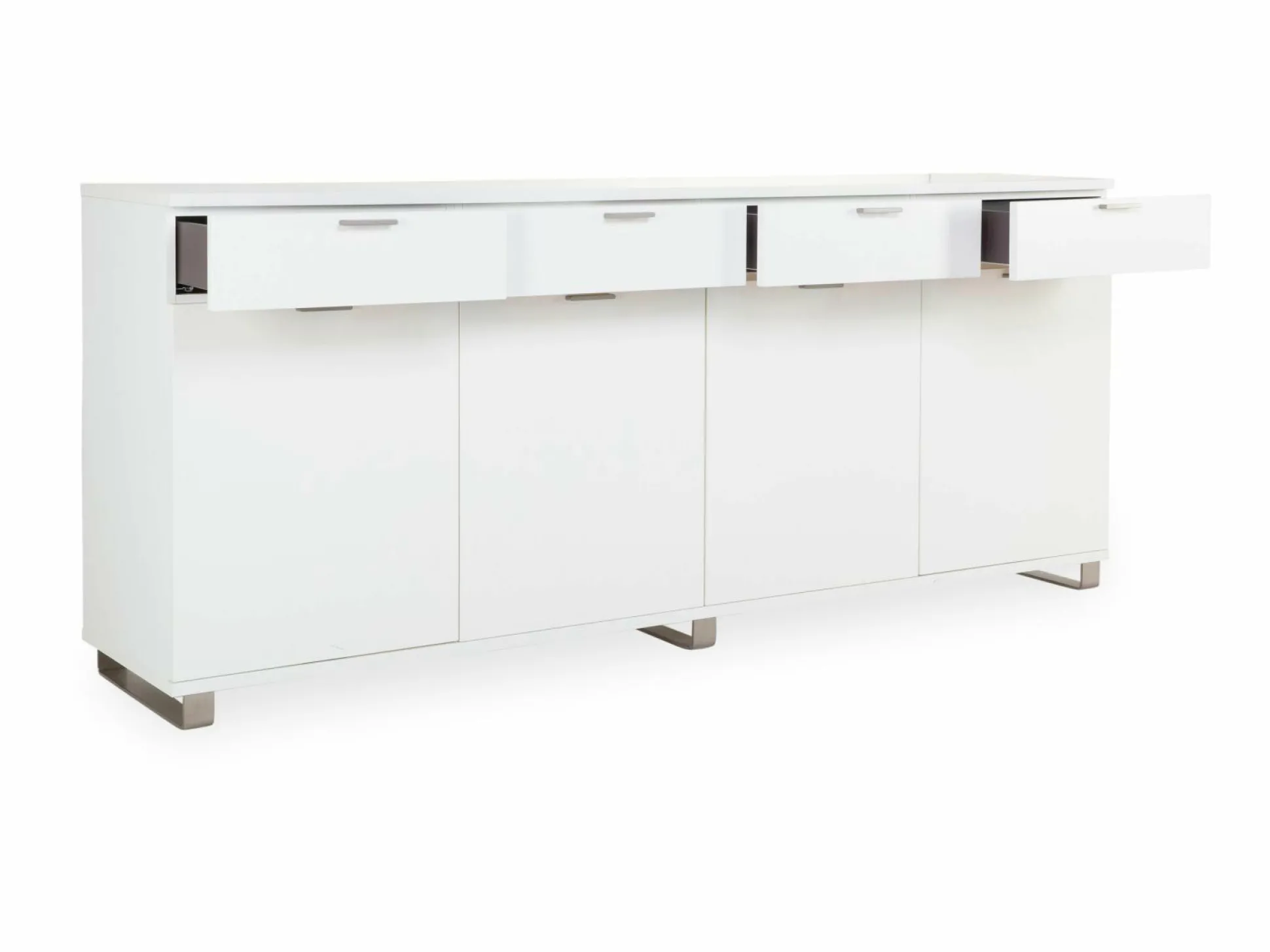 Sideboard MONDO ARTIST