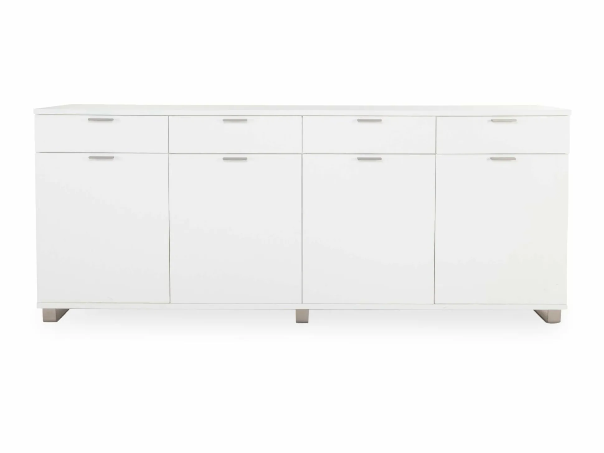 Sideboard MONDO ARTIST