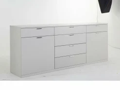 Sideboard MONDO ARTIST