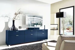 Sideboard MONDO ARTIST